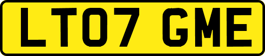 LT07GME