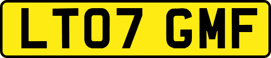LT07GMF