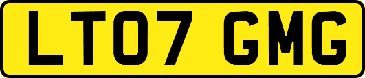 LT07GMG