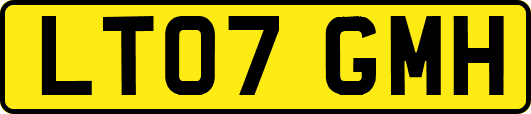 LT07GMH