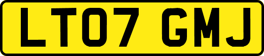 LT07GMJ