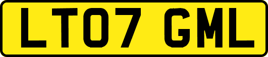 LT07GML