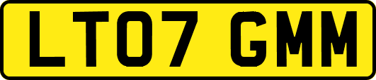 LT07GMM
