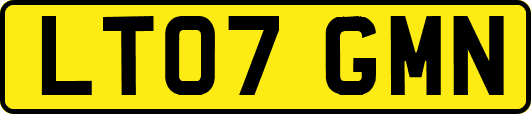 LT07GMN