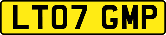 LT07GMP