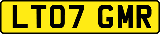 LT07GMR
