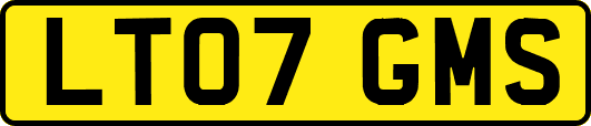 LT07GMS