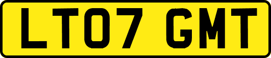 LT07GMT