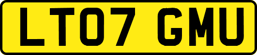 LT07GMU