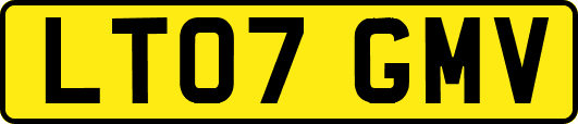 LT07GMV