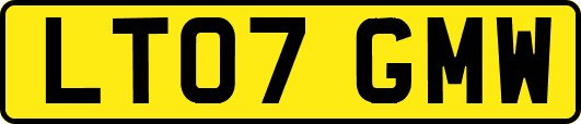 LT07GMW