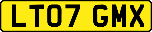 LT07GMX