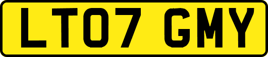 LT07GMY