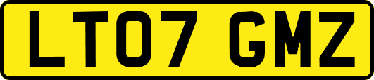 LT07GMZ