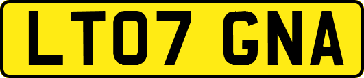 LT07GNA