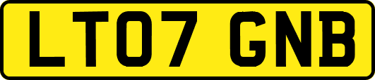 LT07GNB