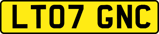LT07GNC