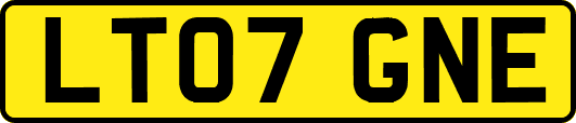 LT07GNE