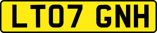 LT07GNH
