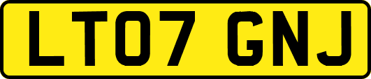LT07GNJ