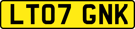 LT07GNK