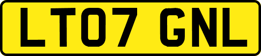 LT07GNL