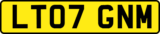 LT07GNM