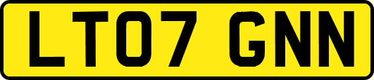 LT07GNN