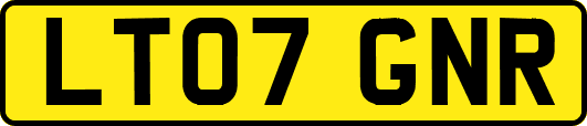 LT07GNR