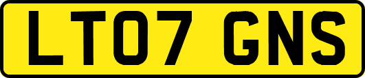 LT07GNS
