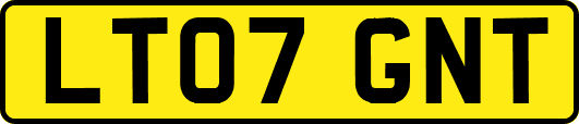 LT07GNT