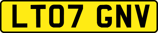 LT07GNV