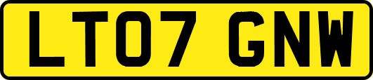 LT07GNW