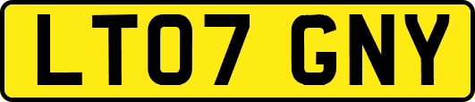 LT07GNY