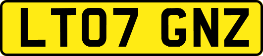 LT07GNZ