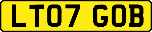 LT07GOB