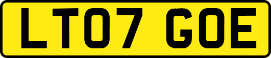 LT07GOE