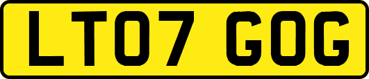 LT07GOG
