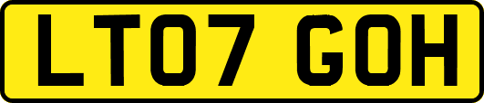 LT07GOH