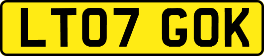 LT07GOK