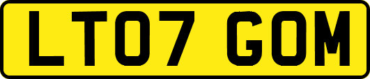 LT07GOM