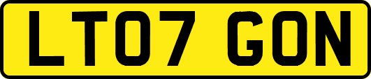 LT07GON
