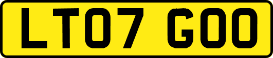 LT07GOO