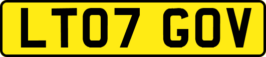 LT07GOV
