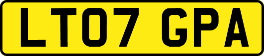 LT07GPA