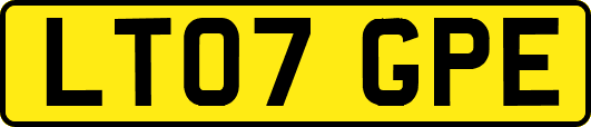 LT07GPE