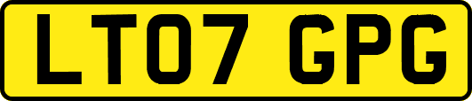 LT07GPG