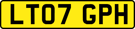 LT07GPH