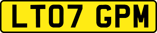 LT07GPM