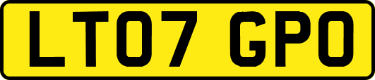 LT07GPO